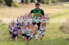 Senior men, 2022 Start Fitness NEHL, Wrekenton. Photo: David T. Hewitson/Sports for All Pics